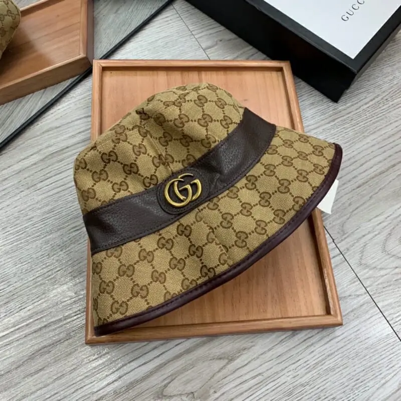 gucci casquette s_1237b001